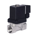 explosion proof  air compressor  normal open  wifi water solenoid valve  1/4"